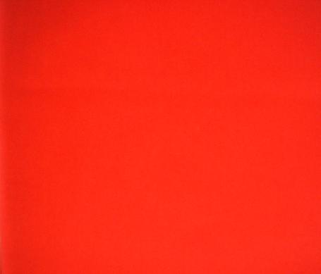 Red Tripple S Homespun - Click Image to Close